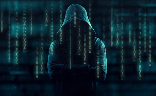 黑客勒索比特币_系统被黑客攻击勒索比特币_常州市政府发布关于防范比特币勒索病毒的通知